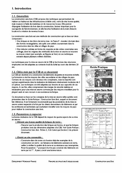 document reference
