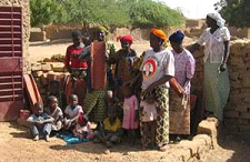 group