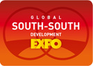 expo