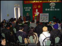 vietnam