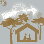 no 10
