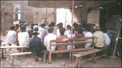 class