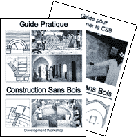 guides