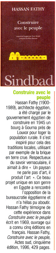 hassan fathy