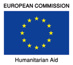 logo echo