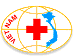 red cross
