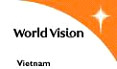 logo world vision