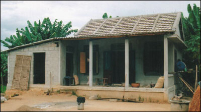 demonstration example