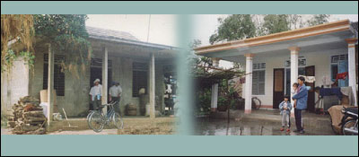case study