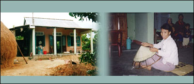case study03