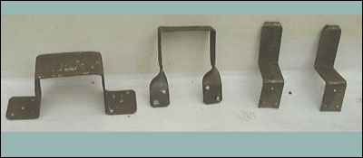 components