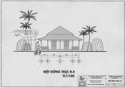 drawing