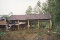 example