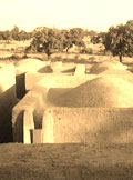 burkina faso - click to go
