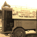 click now to go to vietnamese site