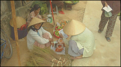 viet nam