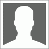 stepanieba's picture